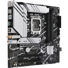 Материнская плата Asus PRIME B760M-A WIFI D4, LGA1700, B760, 4хDDR4, HDMI, DP, mATX - фото 51347467 Материнская плата Asus PRIME B760M-A WIFI D4, LGA1700, B760, 4хDDR4, HDMI, DP, mATX - фото 51347467