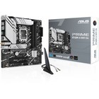 Материнская плата Asus PRIME B760M-A WIFI D4, LGA1700, B760, 4хDDR4, HDMI, DP, mATX - фото 51347468 Материнская плата Asus PRIME B760M-A WIFI D4, LGA1700, B760, 4хDDR4, HDMI, DP, mATX - фото 51347468
