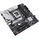 Материнская плата Asus PRIME B760M-A WIFI D4, LGA1700, B760, 4хDDR4, HDMI, DP, mATX - фото 51347469 Материнская плата Asus PRIME B760M-A WIFI D4, LGA1700, B760, 4хDDR4, HDMI, DP, mATX - фото 51347469