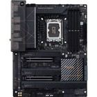 Материнская плата Asus PROART Z690-CREATOR WIFI, LGA1700, Z690, 4хDDR5, HDMI, DP, ATX - фото 51310224