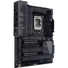 Материнская плата Asus PROART Z690-CREATOR WIFI, LGA1700, Z690, 4хDDR5, HDMI, DP, ATX - фото 51310225 Материнская плата Asus PROART Z690-CREATOR WIFI, LGA1700, Z690, 4хDDR5, HDMI, DP, ATX - фото 51310225