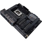Материнская плата Asus PROART Z690-CREATOR WIFI, LGA1700, Z690, 4хDDR5, HDMI, DP, ATX - фото 51310226 Материнская плата Asus PROART Z690-CREATOR WIFI, LGA1700, Z690, 4хDDR5, HDMI, DP, ATX - фото 51310226