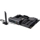 Материнская плата Asus PROART Z690-CREATOR WIFI, LGA1700, Z690, 4хDDR5, HDMI, DP, ATX - фото 51310227 Материнская плата Asus PROART Z690-CREATOR WIFI, LGA1700, Z690, 4хDDR5, HDMI, DP, ATX - фото 51310227