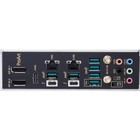 Материнская плата Asus PROART Z690-CREATOR WIFI, LGA1700, Z690, 4хDDR5, HDMI, DP, ATX - фото 51310228 Материнская плата Asus PROART Z690-CREATOR WIFI, LGA1700, Z690, 4хDDR5, HDMI, DP, ATX - фото 51310228