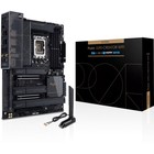 Материнская плата Asus PROART Z690-CREATOR WIFI, LGA1700, Z690, 4хDDR5, HDMI, DP, ATX - фото 51310229 Материнская плата Asus PROART Z690-CREATOR WIFI, LGA1700, Z690, 4хDDR5, HDMI, DP, ATX - фото 51310229