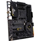 Материнская плата Asus TUF GAMING X570-PRO WI-FI, AM4, X570, 4хDDR4, HDMI, DP, ATX - фото 51347474 Материнская плата Asus TUF GAMING X570-PRO WI-FI, AM4, X570, 4хDDR4, HDMI, DP, ATX - фото 51347474
