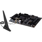 Материнская плата Asus TUF GAMING X570-PRO WI-FI, AM4, X570, 4хDDR4, HDMI, DP, ATX - фото 51347477 Материнская плата Asus TUF GAMING X570-PRO WI-FI, AM4, X570, 4хDDR4, HDMI, DP, ATX - фото 51347477
