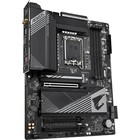 Материнская плата Gigabyte B760 AORUS ELITE AX, LGA1700, B760, 4хDDR5, HDMI, DP, ATX - фото 51440633 Материнская плата Gigabyte B760 AORUS ELITE AX, LGA1700, B760, 4хDDR5, HDMI, DP, ATX - фото 51440633