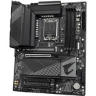 Материнская плата Gigabyte B760 AORUS ELITE AX, LGA1700, B760, 4хDDR5, HDMI, DP, ATX - фото 51440634 Материнская плата Gigabyte B760 AORUS ELITE AX, LGA1700, B760, 4хDDR5, HDMI, DP, ATX - фото 51440634