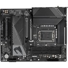 Материнская плата Gigabyte B760 AORUS ELITE AX, LGA1700, B760, 4хDDR5, HDMI, DP, ATX - фото 51440635 Материнская плата Gigabyte B760 AORUS ELITE AX, LGA1700, B760, 4хDDR5, HDMI, DP, ATX - фото 51440635