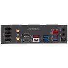 Материнская плата Gigabyte B760 AORUS ELITE AX, LGA1700, B760, 4хDDR5, HDMI, DP, ATX - фото 51440636 Материнская плата Gigabyte B760 AORUS ELITE AX, LGA1700, B760, 4хDDR5, HDMI, DP, ATX - фото 51440636