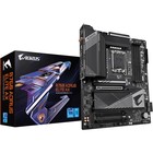 Материнская плата Gigabyte B760 AORUS ELITE AX, LGA1700, B760, 4хDDR5, HDMI, DP, ATX - фото 51440637 Материнская плата Gigabyte B760 AORUS ELITE AX, LGA1700, B760, 4хDDR5, HDMI, DP, ATX - фото 51440637
