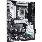 Материнская плата Asrock H670 STEEL LEGEND, LGA1700, H670, 4хDDR4, HDMI, DP, VGA, ATX - фото 51310233 Материнская плата Asrock H670 STEEL LEGEND, LGA1700, H670, 4хDDR4, HDMI, DP, VGA, ATX - фото 51310233