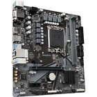 Материнская плата Gigabyte H610M H, LGA1700, H610, 2хDDR4, HDMI, VGA, mATX - фото 51316197 Материнская плата Gigabyte H610M H, LGA1700, H610, 2хDDR4, HDMI, VGA, mATX - фото 51316197
