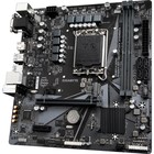 Материнская плата Gigabyte H610M H, LGA1700, H610, 2хDDR4, HDMI, VGA, mATX - фото 51316198 Материнская плата Gigabyte H610M H, LGA1700, H610, 2хDDR4, HDMI, VGA, mATX - фото 51316198