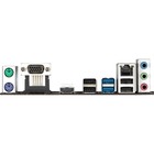 Материнская плата Gigabyte H610M H, LGA1700, H610, 2хDDR4, HDMI, VGA, mATX - фото 51316199 Материнская плата Gigabyte H610M H, LGA1700, H610, 2хDDR4, HDMI, VGA, mATX - фото 51316199