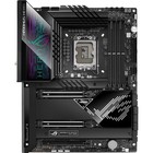 Материнская плата Asus ROG MAXIMUS Z690 HERO, LGA1700, Z690, 4хDDR5, HDMI, ATX - фото 51310235