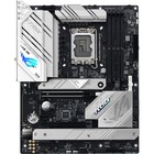 Материнская плата Asus ROG STRIX B760-A GAMING WIFI D4, LGA1700, B760, 4хDDR4, HDMI, DP, ATX   96731 - фото 51310237