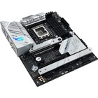 Материнская плата Asus ROG STRIX B760-A GAMING WIFI D4, LGA1700, B760, 4хDDR4, HDMI, DP, ATX 96731 - фото 51310238 Материнская плата Asus ROG STRIX B760-A GAMING WIFI D4, LGA1700, B760, 4хDDR4, HDMI, DP, ATX 96731 - фото 51310238