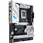 Материнская плата Asus ROG STRIX B760-A GAMING WIFI D4, LGA1700, B760, 4хDDR4, HDMI, DP, ATX 96731 - фото 51310239 Материнская плата Asus ROG STRIX B760-A GAMING WIFI D4, LGA1700, B760, 4хDDR4, HDMI, DP, ATX 96731 - фото 51310239