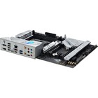 Материнская плата Asus ROG STRIX B760-A GAMING WIFI D4, LGA1700, B760, 4хDDR4, HDMI, DP, ATX 96731 - фото 51310240 Материнская плата Asus ROG STRIX B760-A GAMING WIFI D4, LGA1700, B760, 4хDDR4, HDMI, DP, ATX 96731 - фото 51310240