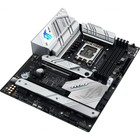 Материнская плата Asus ROG STRIX B760-A GAMING WIFI D4, LGA1700, B760, 4хDDR4, HDMI, DP, ATX 96731 - фото 51310242 Материнская плата Asus ROG STRIX B760-A GAMING WIFI D4, LGA1700, B760, 4хDDR4, HDMI, DP, ATX 96731 - фото 51310242