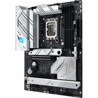Материнская плата Asus ROG STRIX B760-A GAMING WIFI D4, LGA1700, B760, 4хDDR4, HDMI, DP, ATX 96731 - фото 51310243 Материнская плата Asus ROG STRIX B760-A GAMING WIFI D4, LGA1700, B760, 4хDDR4, HDMI, DP, ATX 96731 - фото 51310243