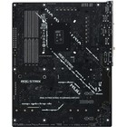 Материнская плата Asus ROG STRIX B760-A GAMING WIFI D4, LGA1700, B760, 4хDDR4, HDMI, DP, ATX 96731 - фото 51310244 Материнская плата Asus ROG STRIX B760-A GAMING WIFI D4, LGA1700, B760, 4хDDR4, HDMI, DP, ATX 96731 - фото 51310244