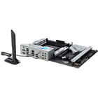 Материнская плата Asus ROG STRIX B760-A GAMING WIFI D4, LGA1700, B760, 4хDDR4, HDMI, DP, ATX 96731 - фото 51310245 Материнская плата Asus ROG STRIX B760-A GAMING WIFI D4, LGA1700, B760, 4хDDR4, HDMI, DP, ATX 96731 - фото 51310245