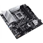 Материнская плата Asus PRIME Z790M-PLUS D4, LGA1700, Z790, 4хDDR4, HDMI, DP, mATX - фото 51310253 Материнская плата Asus PRIME Z790M-PLUS D4, LGA1700, Z790, 4хDDR4, HDMI, DP, mATX - фото 51310253