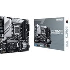 Материнская плата Asus PRIME Z790M-PLUS D4, LGA1700, Z790, 4хDDR4, HDMI, DP, mATX - фото 51310254 Материнская плата Asus PRIME Z790M-PLUS D4, LGA1700, Z790, 4хDDR4, HDMI, DP, mATX - фото 51310254