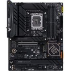 Материнская плата Asrock Z690 PRO RS, LGA1700, Z690, 4хDDR4, HDMI, DP, ATX - фото 51310260