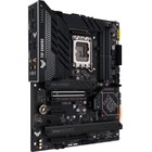 Материнская плата Asrock Z690 PRO RS, LGA1700, Z690, 4хDDR4, HDMI, DP, ATX - фото 51310261 Материнская плата Asrock Z690 PRO RS, LGA1700, Z690, 4хDDR4, HDMI, DP, ATX - фото 51310261