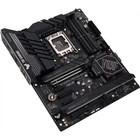 Материнская плата Asrock Z690 PRO RS, LGA1700, Z690, 4хDDR4, HDMI, DP, ATX - фото 51310263 Материнская плата Asrock Z690 PRO RS, LGA1700, Z690, 4хDDR4, HDMI, DP, ATX - фото 51310263