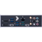 Материнская плата Asrock Z690 PRO RS, LGA1700, Z690, 4хDDR4, HDMI, DP, ATX - фото 51310264 Материнская плата Asrock Z690 PRO RS, LGA1700, Z690, 4хDDR4, HDMI, DP, ATX - фото 51310264