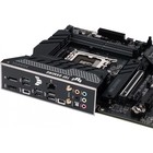Материнская плата Asrock Z690 PRO RS, LGA1700, Z690, 4хDDR4, HDMI, DP, ATX - фото 51310265 Материнская плата Asrock Z690 PRO RS, LGA1700, Z690, 4хDDR4, HDMI, DP, ATX - фото 51310265