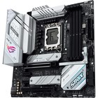 Материнская плата Asus ROG STRIX B760-G GAMING WIFI D4, LGA1700, Z790,4хDDR4, HDMI, DP, mATX - фото 51310267 Материнская плата Asus ROG STRIX B760-G GAMING WIFI D4, LGA1700, Z790,4хDDR4, HDMI, DP, mATX - фото 51310267