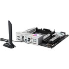 Материнская плата Asus ROG STRIX B760-G GAMING WIFI D4, LGA1700, Z790,4хDDR4, HDMI, DP, mATX - фото 51310268 Материнская плата Asus ROG STRIX B760-G GAMING WIFI D4, LGA1700, Z790,4хDDR4, HDMI, DP, mATX - фото 51310268