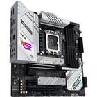 Материнская плата Asus ROG STRIX B760-G GAMING WIFI D4, LGA1700, Z790,4хDDR4, HDMI, DP, mATX - фото 51310270 Материнская плата Asus ROG STRIX B760-G GAMING WIFI D4, LGA1700, Z790,4хDDR4, HDMI, DP, mATX - фото 51310270