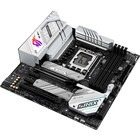 Материнская плата Asus ROG STRIX B760-G GAMING WIFI D4, LGA1700, Z790,4хDDR4, HDMI, DP, mATX - фото 51310271 Материнская плата Asus ROG STRIX B760-G GAMING WIFI D4, LGA1700, Z790,4хDDR4, HDMI, DP, mATX - фото 51310271
