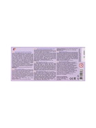 Гуашь 12 цветов × 15 мл ZOO, блок-тара - Фото 6