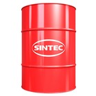 Масло гидравлическое Sintec 32 HLP Hydraulic, 180 кг/200 л 9653572 - фото 313216000