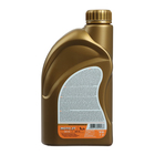 Масло моторное Sintec Мото 2T, красное, полусинтетическое, 1 л - фото 25324459