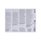 Пластилин «Луч. Классика цвета», 18 цветов, 360 г - Фото 6