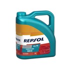 Масло моторное Repsol 5/40 Elite Competicion RP, API SN/CF, синтетическое, 4 л 9662433 - фото 302998304