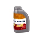 Масло трансмиссионное Repsol ATF Matic Diafluid, 1 л 9662437 - фото 307335702