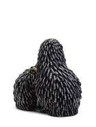 Садовая фигура из гипса «Семейство ежей», 20×19×22 см - Фото 11