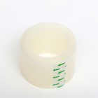 Лейкопластырь Master Uni 3 х 500 см на полимерной основе (комплект 2 шт) - фото 24456632