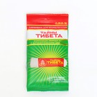 Карандаш для ароматерапии, "Тайны тибета" - фото 10472311