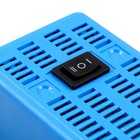 Электроприбор для выжигания по дереву: ЭВД 20/220 «Узор 10К» - Фото 5